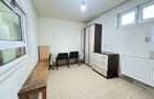 Casa P+1 ideala pentru 2 familii sau pentru inchiriere zona centrala - 1