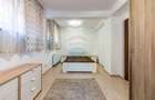 Apartament cu 2 camere semidecomandat în Bucureștii Noi - 3