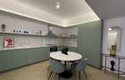 Apartament cu 2 camere decomandat în Cotroceni - 2