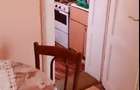 Apartament cu 1 camere decomandat în Brașovul Vechi - 3