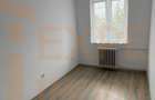 Apartament cu 3 camere semidecomandat în Tomis III - 5