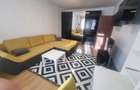 Apartament de inchiriat 2 camere decomandat Crangasi- 550 euro - 7