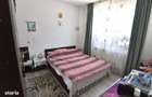 Apartament 2 camere + Parcare, Prelungirea Ghencea - 4