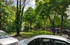 Teren Construcții de 304 mp, în Tei - 3