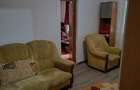 Proprietar -apartament 2 camere etaj 1 Str Alecu Russo - 6