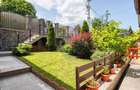 Duplex cu 7 camere cu Canalizare în Tohănița - 5