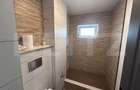 Apartament 3 camere, 68 mp, zona Rovine - 1