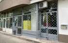 Spa?iu comercial 90mp,proprietar,vitrina 6m,rampa marfa,Calea Cranga?i - 1