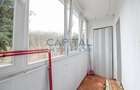 COMISION 0! Apartament 2 camere Decomandate | 52 MP | Manastur | Etaj 1 | - 12