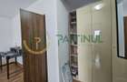 Casa de vanzare, Sibiu, cartierul Primaverii - 6