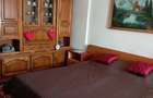 Casa de vanzare in sat Sarbi comuna Ilia jud Hunedoara