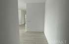 Apartament 3 camere zona Mara?ti/Bulgaria cu parcare inclusa - 10