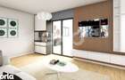Apartament 2 camere in Trivale | Proiect Nou - 10