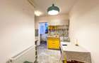 Apartament o camera de vanzare in Manastur, Cluj Napoca - 2