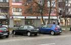 Spatiu comercial Tr Severin - 1
