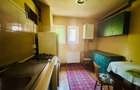 Apartament cu 2 camere semidecomandat în Central - 1