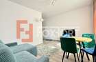 Apartament cu 2 camere semidecomandat în Calea Urseni - 5