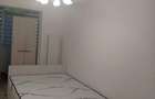 Apartament cu 2 camere decomandat în Podu Roș - 2