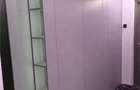 Apartament 2 camere Nicolina – complet renovat, mobilat premium, gata de mutare - 7