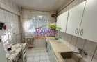 Apartament cu 2 camere semidecomandat în Titan - 2