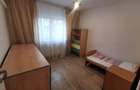 Apartament cu 4 camere decomandat în Dâmbovița - 8