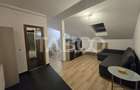 Apartament cu 3 camere decomandat în Turnișor - 5