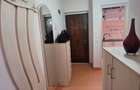 De inchiriat apartament Zorilor - 3