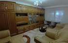 Apartament cu 3 camere decomandat în Burdujeni - 1