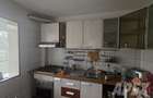 Apartament 3 camere mobilat | Pet friendly | Dr. Taberei - Valea Ialom - 8