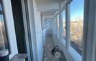 Berceni | 3 camere | Decomandat | Parcare | Balcon | Renovat - 5
