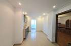 Apartament cu 3 in zona Alfa - Arad - 7