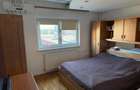 Apartament cu 2 camere decomandat în Trafic Greu - 7