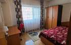 Proprietar inchiriez 4 camere Mosilor - 1