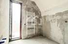 Casa individuala 4 camere, 120mp, Teren 300mp, Campenesti - 3
