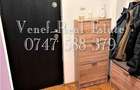 Apartament cu 3 camere semidecomandat în Rosetti - 7