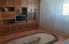 Direct proprietar inchiriez apartament zona Unirii - 2