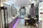 Spațiu comercial Piața Iancului, inst. schimb., an 1981, metrou, 50 mp - 3