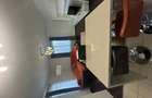 Apartament cu 3 camere decomandat în Splaiul Unirii - 8
