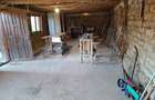 Casă cu 2 camere cu Teren 1644 Mp în Burlești - 17