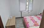 Apartament de 2 camere cu balcon, ideal pentru studen?i - 5