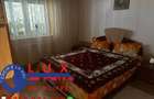 ID 2961 Apartament 2 camere * Cartier C5 - 3