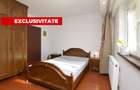 Apartament cu 3 camere circular în Decebal - 11