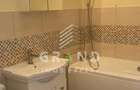 Apartament cu 2 camere decomandat în Cluj-Napoca - 7