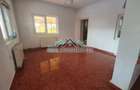 Casa 4 cam. in Vladimirescu - ID : RH-30643-property - 3