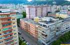 Spațiu comercial, de 44 mp, în Calea București - 2