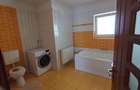 Casă cu 4 camere în Mănăștur - 8
