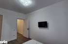 Apartament nou cu 2 camere in Magurele - Varteju - 3