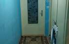 Apartament cu 2 camere semidecomandat în Șagului - 2 Apartament cu 2 camere semidecomandat în Șagului - 2