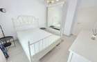 Apartament cu 3 camere de inchiriat - Casa Nobel Tractorul - Coresi - 8
