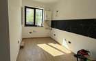 Duplex cu 5 camere cu Canalizare în Olteniței - 4